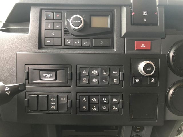 C480 Evo Kipphydraulik*AP Achsen - Photo 12