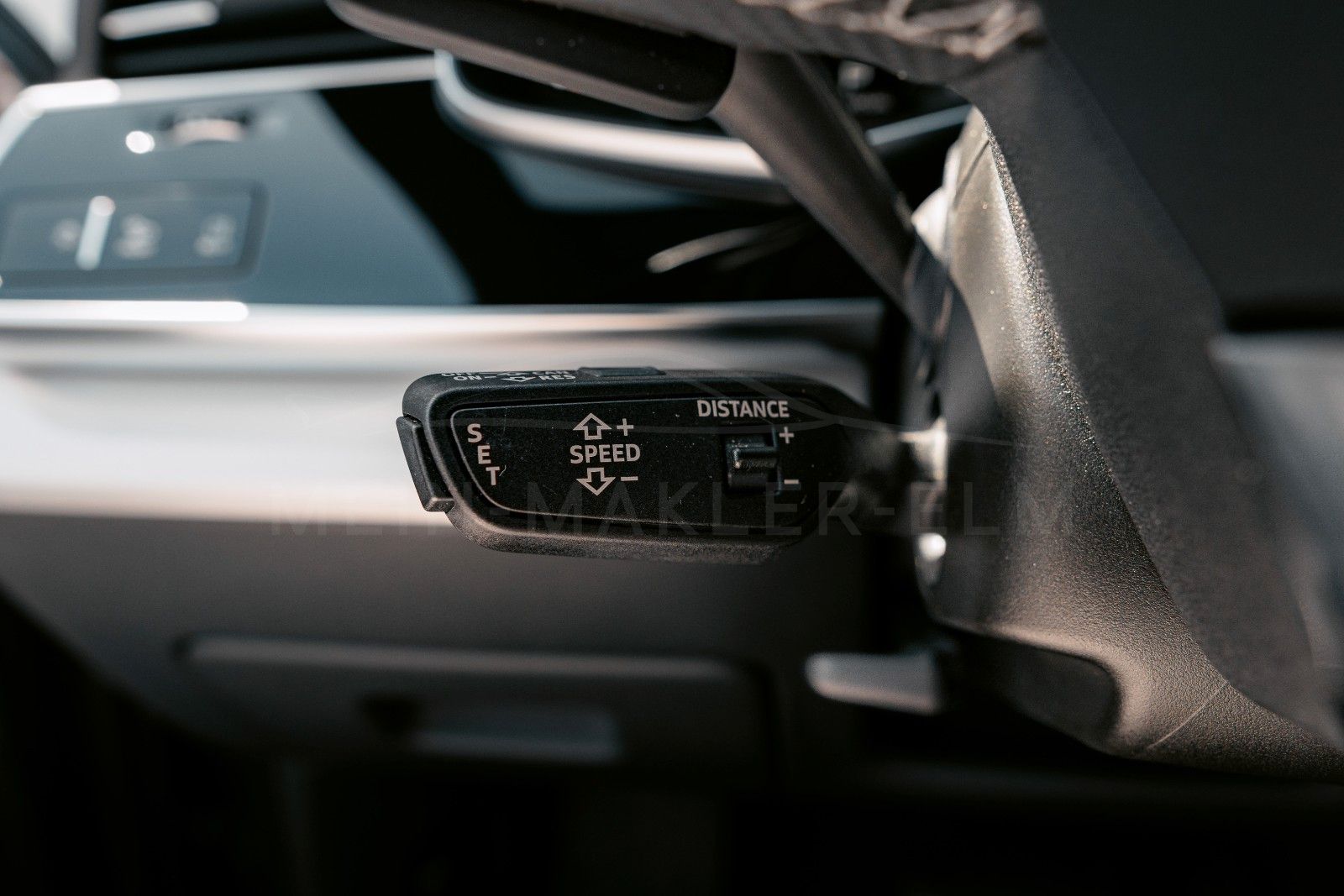 Audi Q7 55 TFSI e quattro S line MATRIX AHK 360 B&O foto 22
