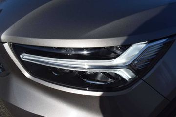 Volvo XC40 - 3