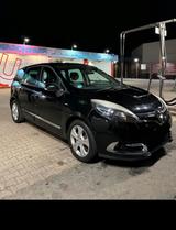 Renault Grand Scenic 2.0 dCi Bose | 7 Sitz... - Renault Grand Scenic in Essen