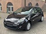 Renault Clio III Expression/Tüv Au bis 11/2026/Klima/ - Renault Clio aus 2011 mit Diesel-Antrieb