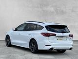 Ford FOCUS Turnier ST 2.3 EcoBoost NAVI+PDC+SHZ+KLIMA - Ford Gebrauchtwagen in Chemnitz