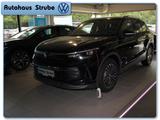 Volkswagen Tiguan GOAL 2.0 TDI DSG