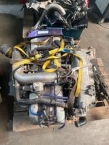 Nissan Motor Nissan Skyline r33 - Nissan Skyline Gebrauchtwagen