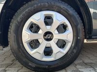 Renault Trafic - Vorschau Bild 13