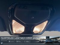 BMW 218 - Vorschau Bild 22