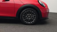 MINI Cooper C - Vorschau Bild 17
