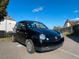 Volkswagen Lupo, TÜV fertig, Zahnriemen neu - Volkswagen Lupo in Bonn