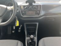 Volkswagen up! - Vorschau Bild 34