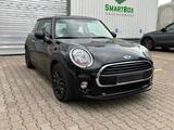 MINI ONE Mini 3-trg. One - MINI MINI mit Benzin-Antrieb: Sportwagen
