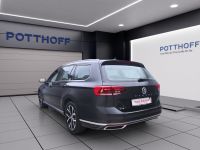 Volkswagen Passat Variant - Vorschau Bild 2