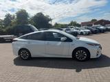 Toyota Prius Plug-in Hybrid"1 Hand" Top Zustand" - Toyota Prius Plug-in Hybrid (PHEV) Gebrauchtwagen