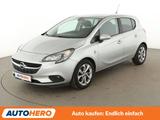 Opel Corsa 1.4 120 Jahre ecoFlex*PDC*SHZ*KLIMA*TEMPO* - gebrauchte Opel Corsa aus dem Jahr 2019