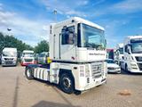 Renault Magnum 440/ZF Schaltung/Klima/Euro 4/400-460 - Renault Magnum