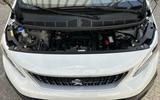 Peugeot Expert Premium L2 1.6B.HDi 85KW*Avantage Edition - Peugeot Expert: L2h2