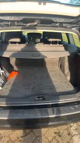 Volvo V50 Kombi 1.6 - Volvo V50 mit Diesel-Antrieb: 1.6