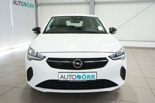 Vorschau Auto