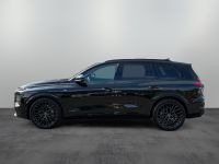 Audi Q7 - Vorschau Bild 3