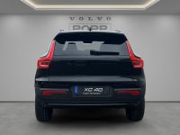 Volvo XC40 - Vorschau Bild 4