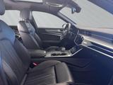 Audi A6 allroad quattro 50 TDI - gebrauchte Audi Avant Kombis