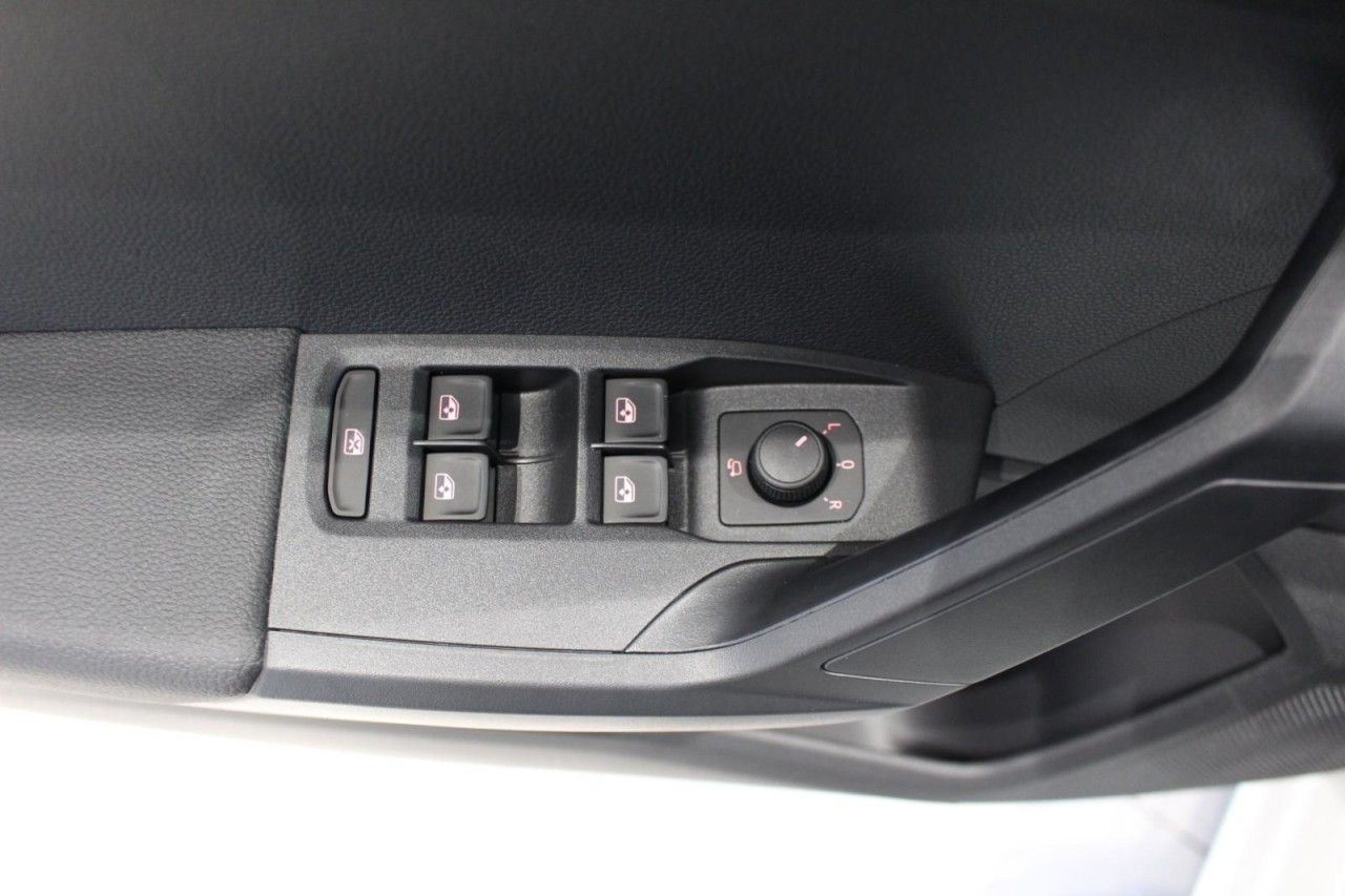 Seat Ibiza - Bild 12