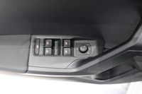 Seat Ibiza - Vorschau Bild 12
