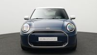 MINI Cooper E - Vorschau Bild 3