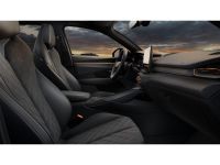 Cupra Terramar - Vorschau Bild 4