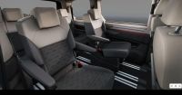 Volkswagen T7 Multivan - Vorschau Bild 18