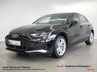 Audi A3 - Vorschau Bild 1