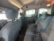 Berlingo Kombi Selection*Navi*PDC*Klima*