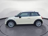 MINI COOPER S Panorama Glasdach, Sitzheizung - gebrauchte MINI MINI aus dem Jahr 2016