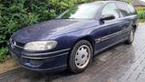 Opel OPEL Omega 2.0 16V / AUTOMATIK / KLIMA - Opel Omega: Kombi, A
