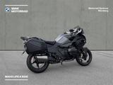 BMW R 1300 RT Neufahrzeug - kurzfristig verfügbar - Angebote
