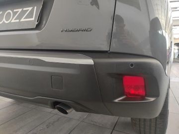 Peugeot 2008 - 8