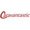 Caravantastic Straubing GmbH