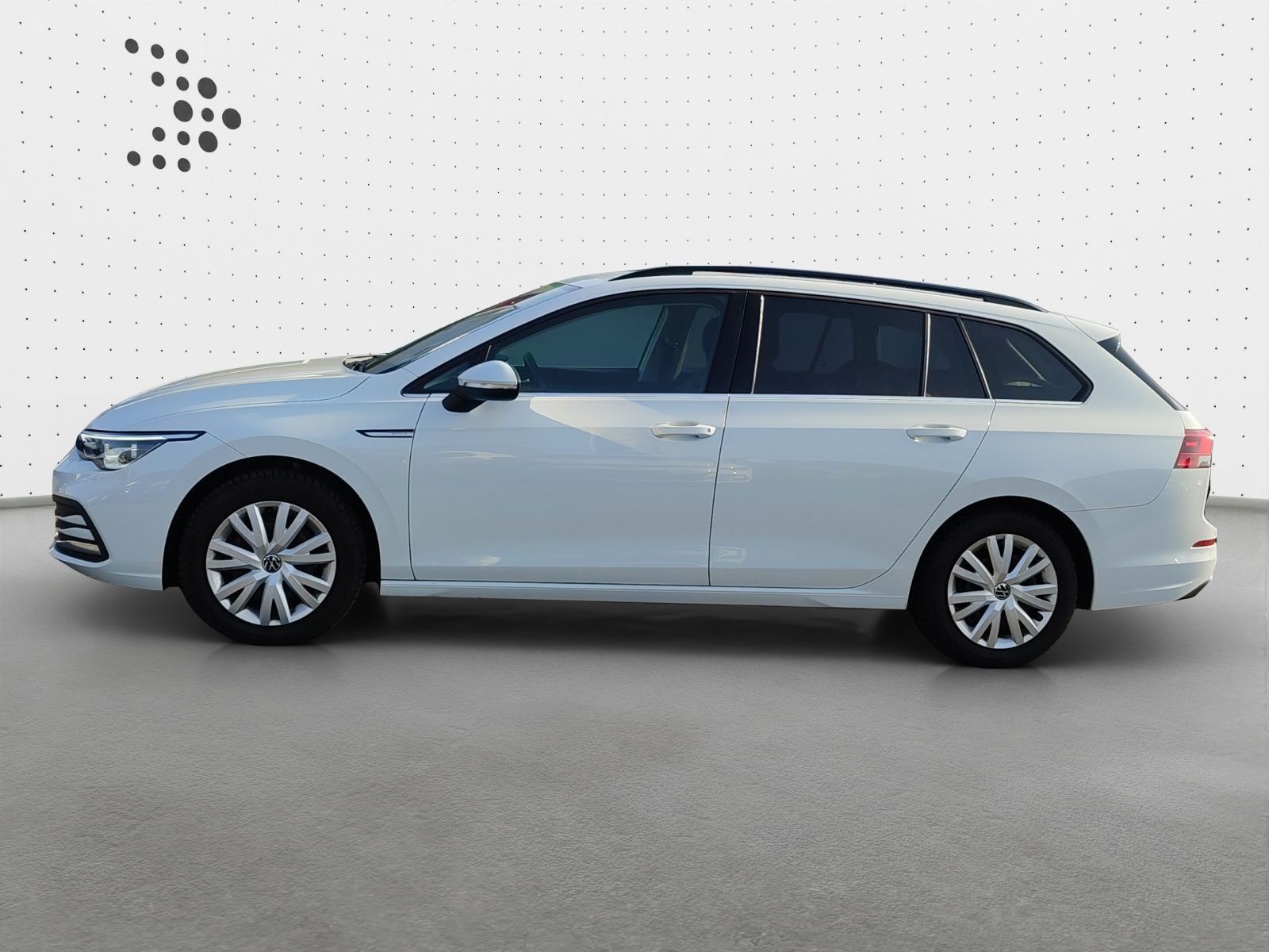 Volkswagen Golf - Bild 5