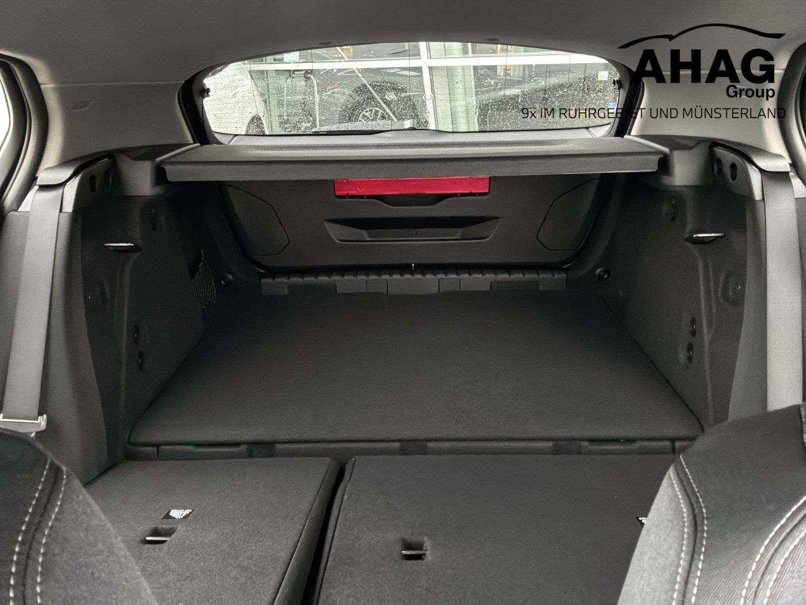 BMW 120 - Bild 13