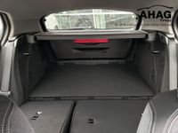 BMW 120 - Vorschau Bild 13