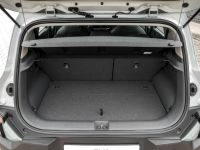 Kia EV2 - Vorschau Bild 15