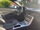 Mercedes-Benz SLC 300 Autom. - Final Edit, Memory, Leder, Airs - Mercedes-Benz SLC 300 Gebrauchtwagen