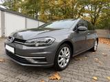 Volkswagen Golf 1.0 TSI OPF IQ.DRIVE IQ.DRIVE