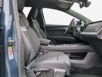 Audi Q4 e-tron - Vorschau Bild 4