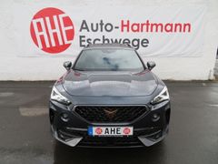 CUPRA Formentor 2.0 TSI 4Drive LED Nav Fahrass Pan Ahk CUPRA Formentor 2.0 TSI 4Drive LED Nav Fahrass Pan Ahk