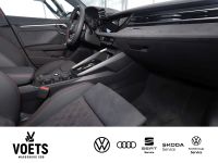 Audi A3 - Vorschau Bild 9