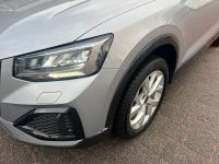Audi Q2 - Vorschau Bild 13