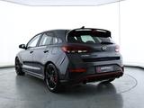 Hyundai i30 2.0 T-GDI N Perform. LED|Navi|PDC|Kamera|SHZ - Hyundai i30 Gebrauchtwagen in München