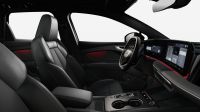 Audi Q4 e-tron - Vorschau Bild 4