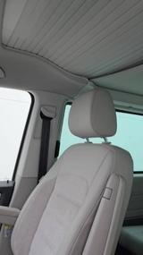 Volkswagen Ocean Edition<T6 California>4Motion,AppleCarPlaY - Volkswagen T6 California: 4motion