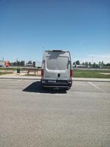 Iveco Daily 35S18 H2 L2 | 1. Hand 3.0L 175 PS - Iveco Daily 35s18